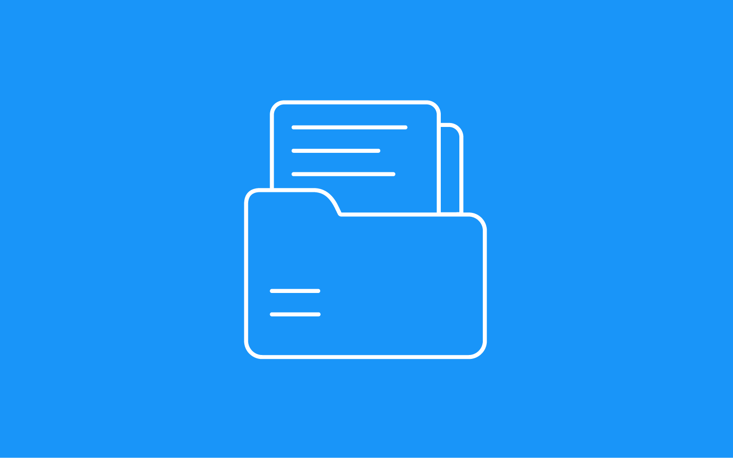 Administratiefmedewerker